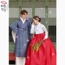 예뻐지는마법 이미지