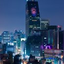 야경 이미지