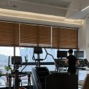 봄핏 바른체형운동&PT | 순천PT 바른운동 PT 후기 "김소연 트레이너" 1:1 맞춤 힙운동 (오천동PT 추천)