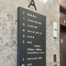 보람정비 | 울산 웨딩홀 비교 | 보람컨벤션 26년 하반기 견적...카리나홀, 블리스홀, 플로랄팰리스 후기, 뷔페, 답례품