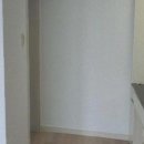 중부대로24 이미지