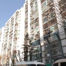계양공인중개사사무소 이미지