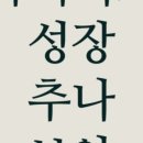 경희용한의원 이미지