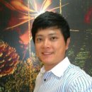 풍경좋은돌담집펜션 이미지