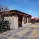 제주전통하우스 이미지