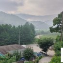 운치1리 경로당 이미지