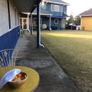 캘리포니아 하우스 펜션 이미지