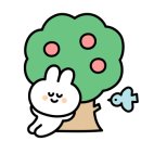 고양그린환경 이미지