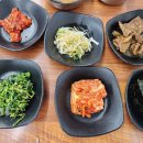 영미식당 이미지