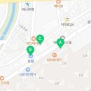 경기도 수원시 팔달구 인계로34번길 이미지