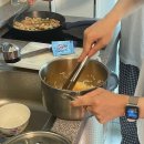 시크릿 펜션 이미지