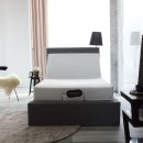 베드로슈퍼 이미지