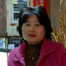 용가리 노래연습장 이미지