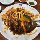 명덕총각족발성서계대