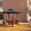 여수신월초등학교 이미지