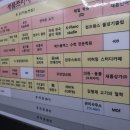 새롬스터디카페 이미지