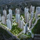 시티 자이 이미지