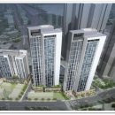 퍼스트플러스공인중개사사무소 이미지