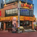 세븐일레븐전남대점 이미지