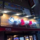 동대구역 이미지