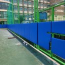 진말초등학교 이미지