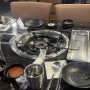 제주꽃돼지 이미지