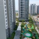 전대경로당 이미지