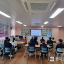 묘산중학교 이미지