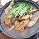 밥먹는집 이미지