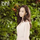 김민서피부관리