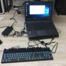 컴퓨터수리 닥터컴 이미지