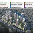 석관동8 이미지