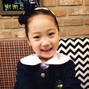 죠스떡볶이중계은행