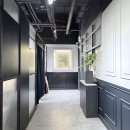 윤헤어모드 | 강남역미용실 고아라헤어케어 강남 헤드스파 후기(feat.윤 디자이너)