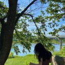 목도민물고기집식당 이미지