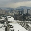 강변코아루아파트 이미지