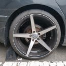 도봉-도봉-서울도봉-2300 이미지