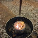 농장집 | 팔당댐 드라이브 맛집 추천, 하남 만돈만리 농장 직영 고기집 후기