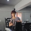 메카짐