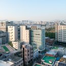 아차산로(남측) 이미지