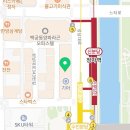 파워비뇨의학과의원 이미지