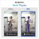 제인그룹피티 | 여수 필라테스) 2026 새해 첫걸음, 내 몸을 위한 선택_여수 제인필라테스