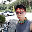 중앙탑휴게소 화장실 이미지
