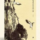 알바트로스 플랫폼