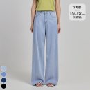 J2520 이미지