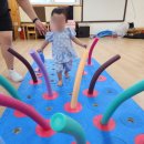 이화예능어린이집 이미지