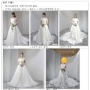청담더데이