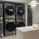 덴바스타 호텔 헤리티지 경주점 이미지