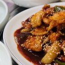 상봉동-055 이미지