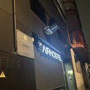 올리브 호스텔 | 에어호스텔 바르셀로나 에어포트 24h 후기_바르셀로나 공항근처 호스텔 후기/공항셔틀